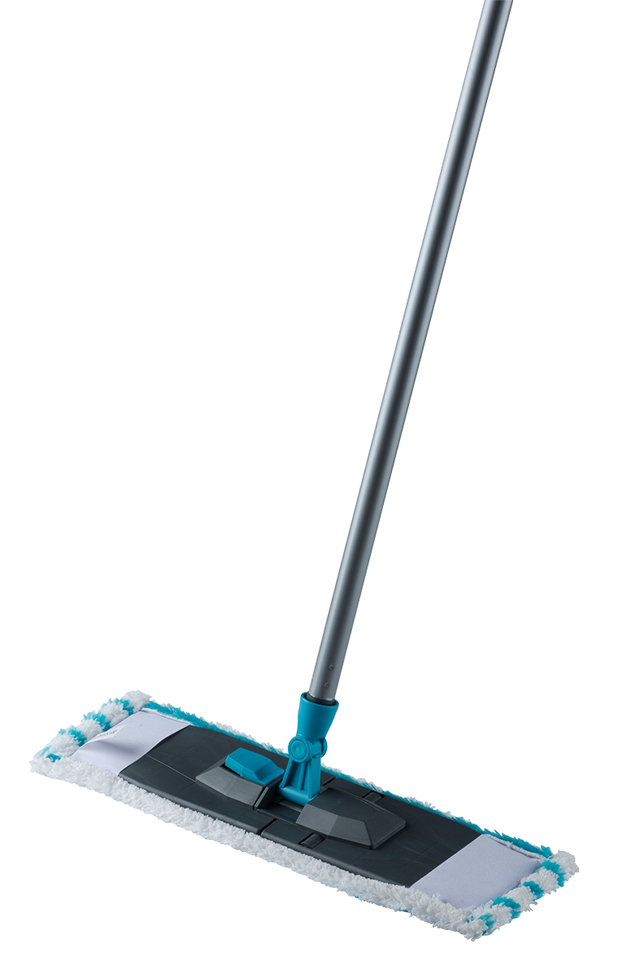 Lifetime Clean Reinigingsset - maximondo