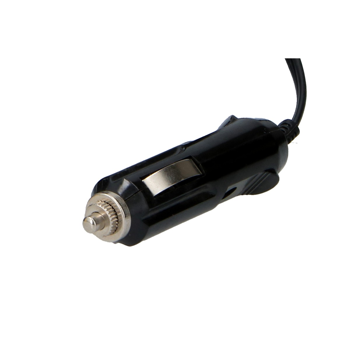 Dunlop Autostofzuiger 12 Volt 60 Watt Snoerlengte 3 Meter - maximondo