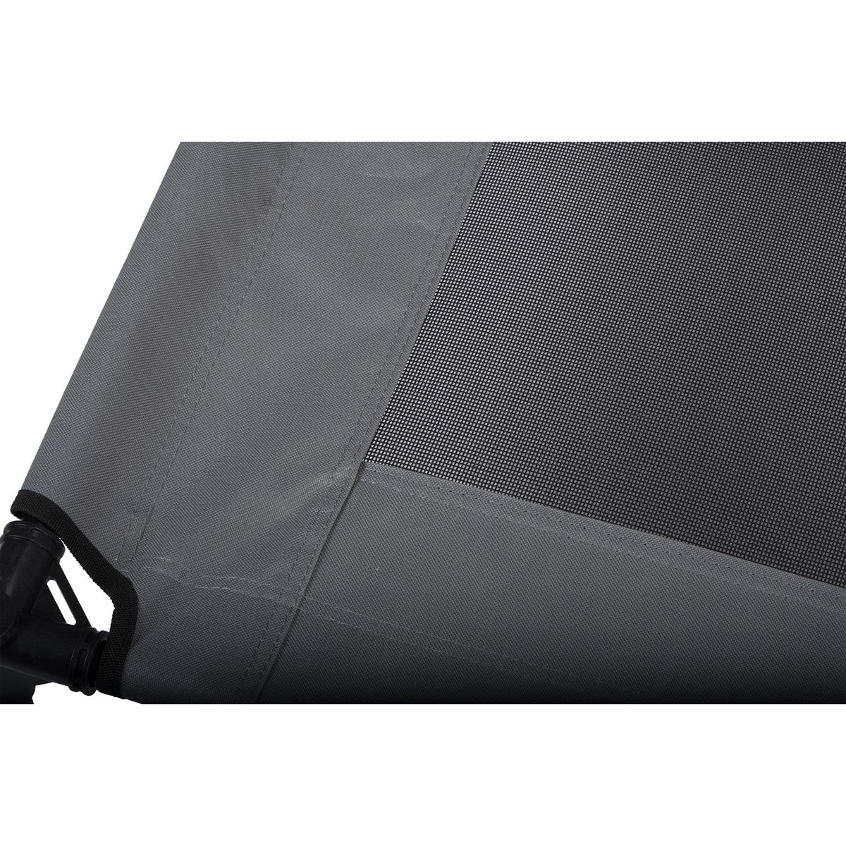 maxxpro Hondenbed Op Poten - maximondo