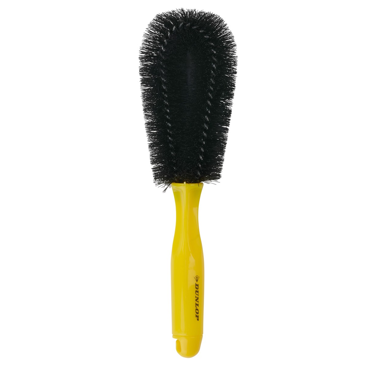 Dunlop Autoreinigingsset - maximondo