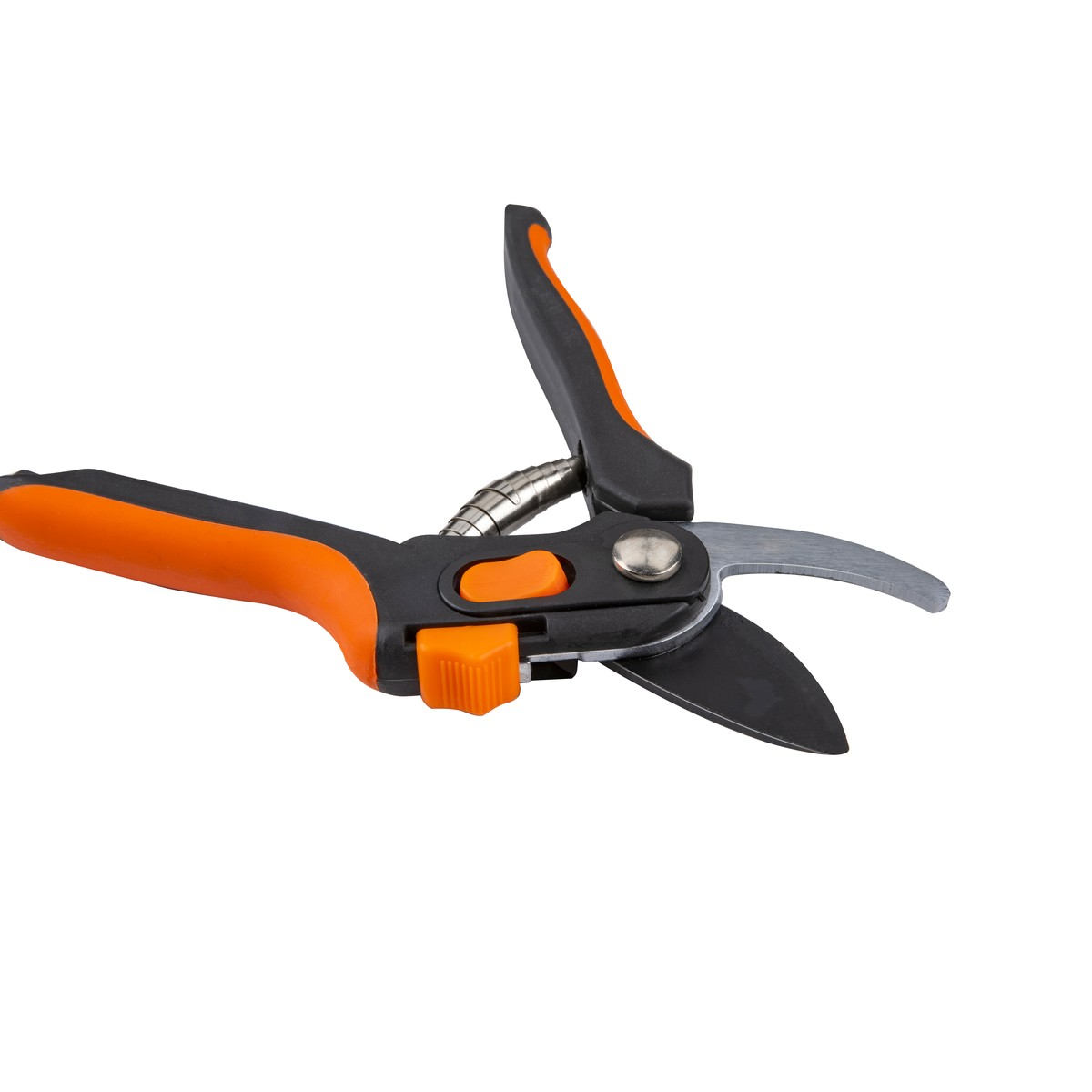 BLACK+DECKER Snoeischaar 20,3 cm - maximondo