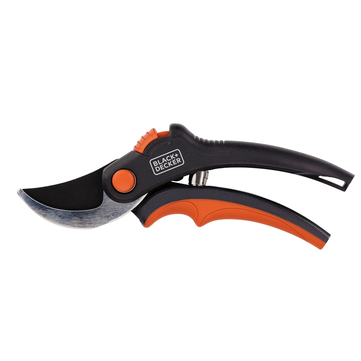 BLACK+DECKER Snoeischaar - maximondo