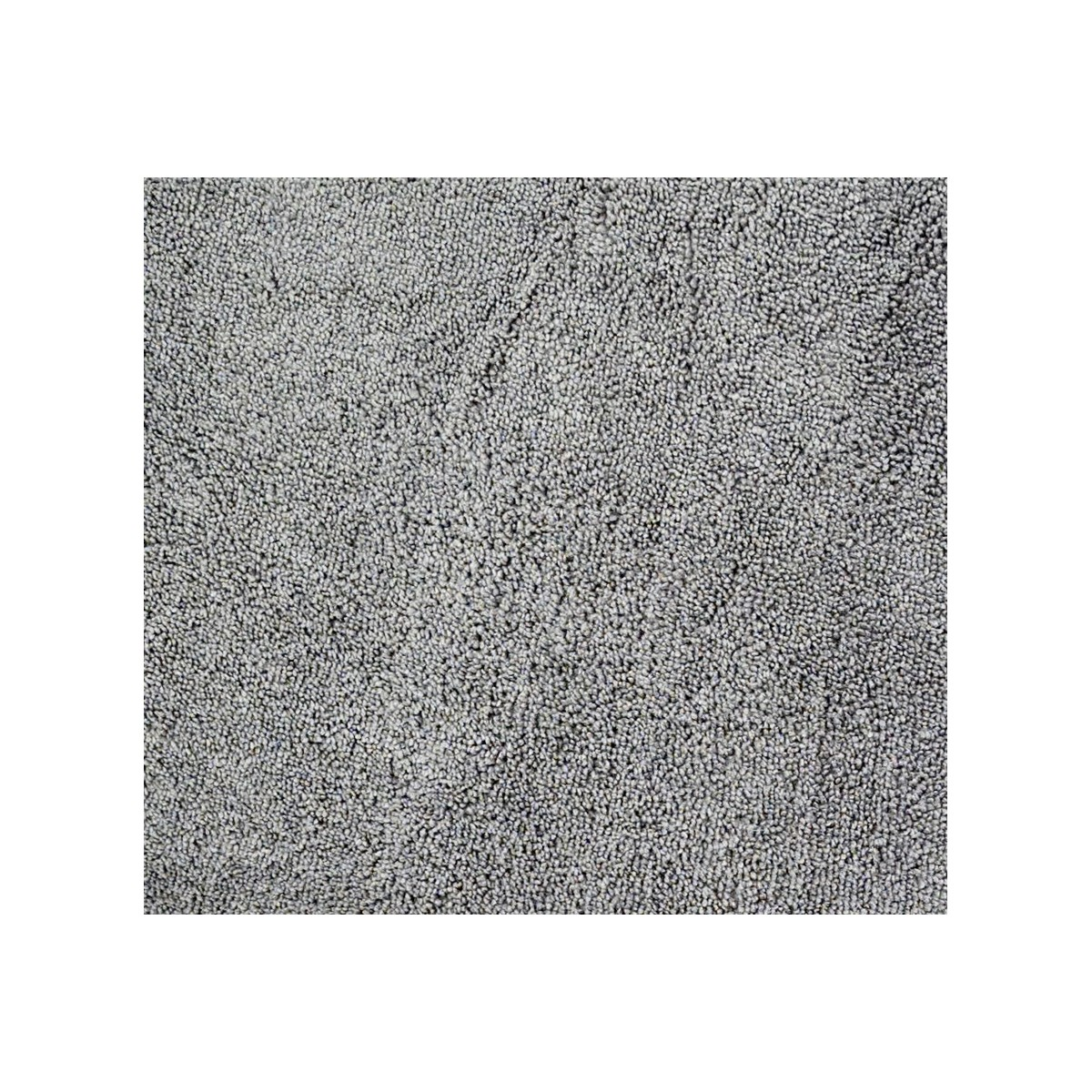Dunlop Autostoelhoezen Grijs - maximondo
