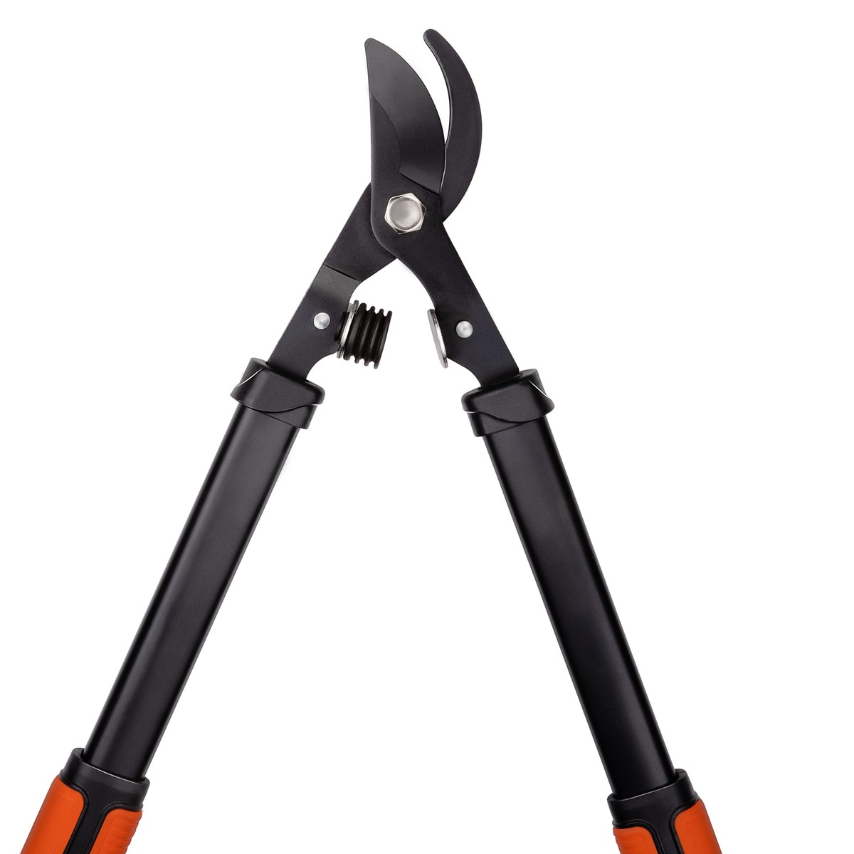 BLACK+DECKER Heggenschaar - maximondo
