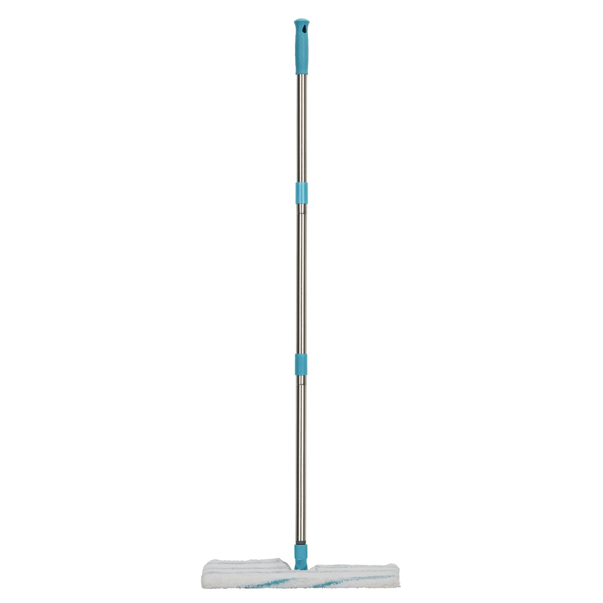 alpina Dweil Met Dweilsteel Mop