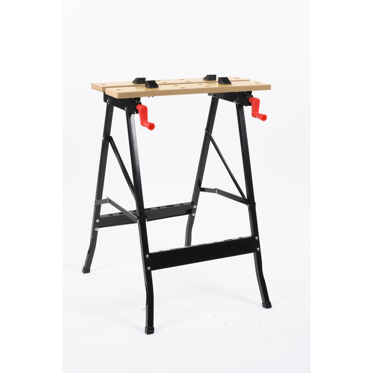 Kinzo Werkbank Draagbaar 100 kg - maximondo
