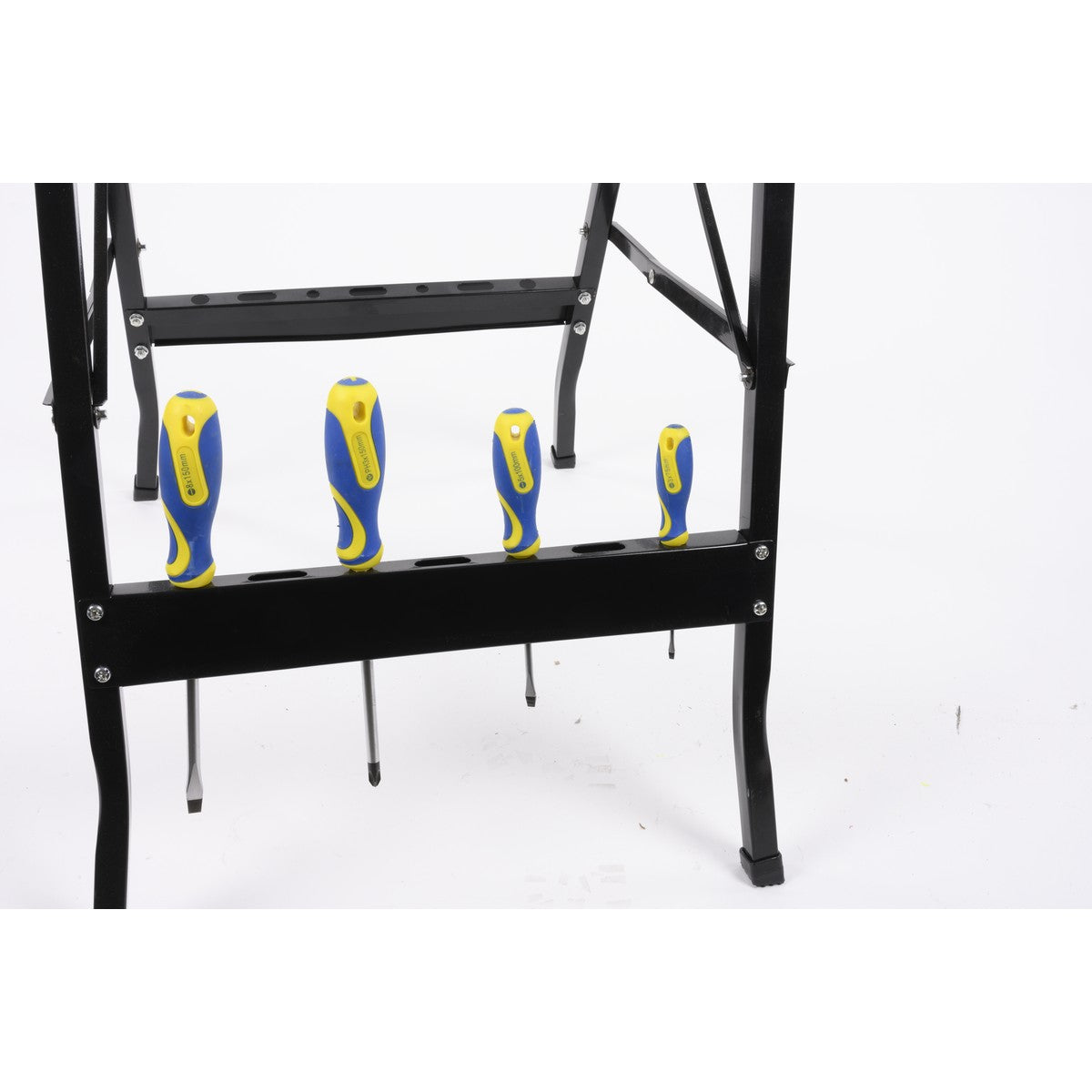 Kinzo Werkbank Draagbaar 100 kg - maximondo