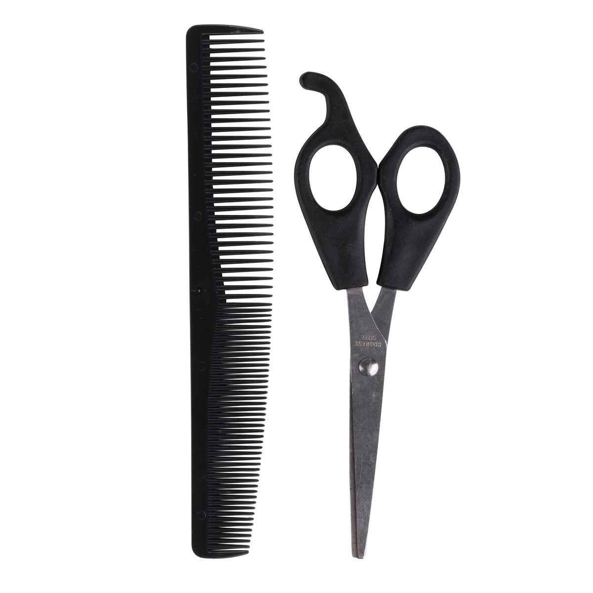 alpina Tondeuseset Trimmer