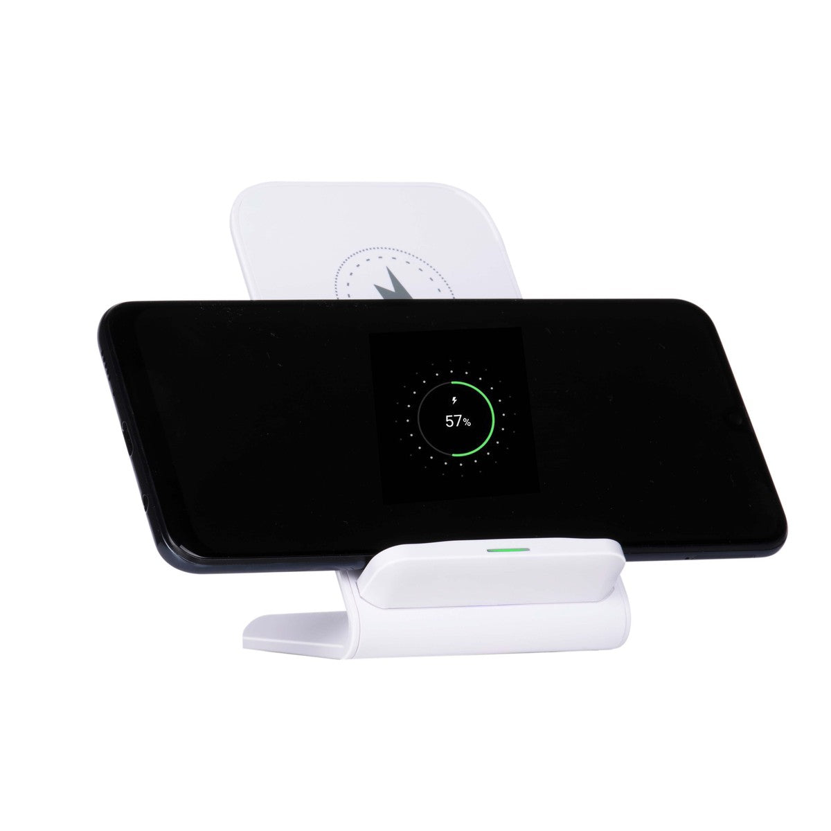 Grundig Qi Lader 10W - maximondo