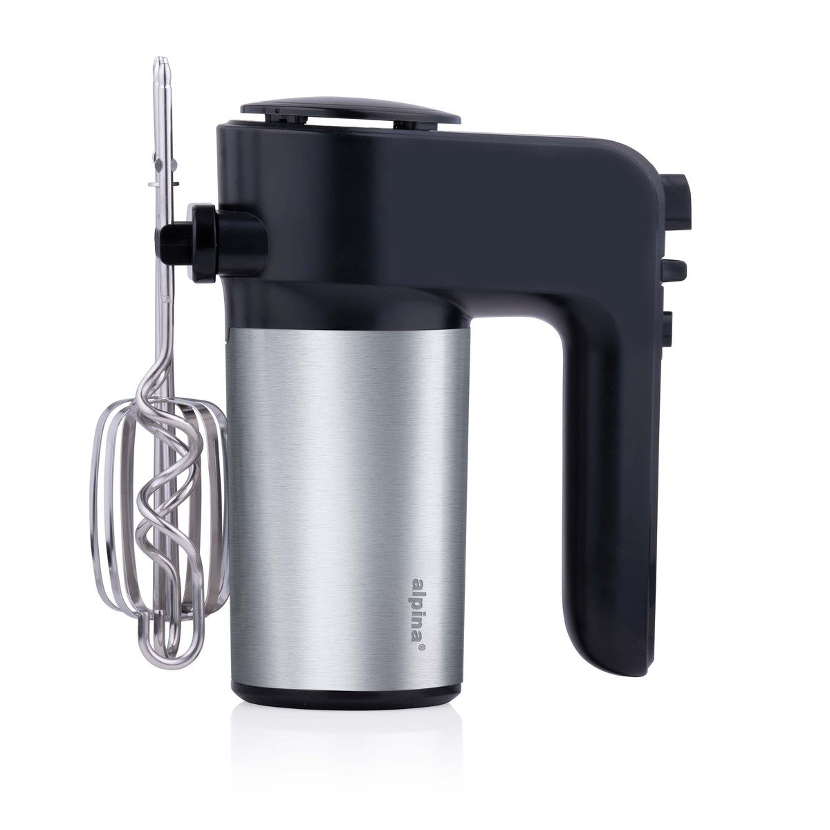 alpina Elektrische Handmixer 230V