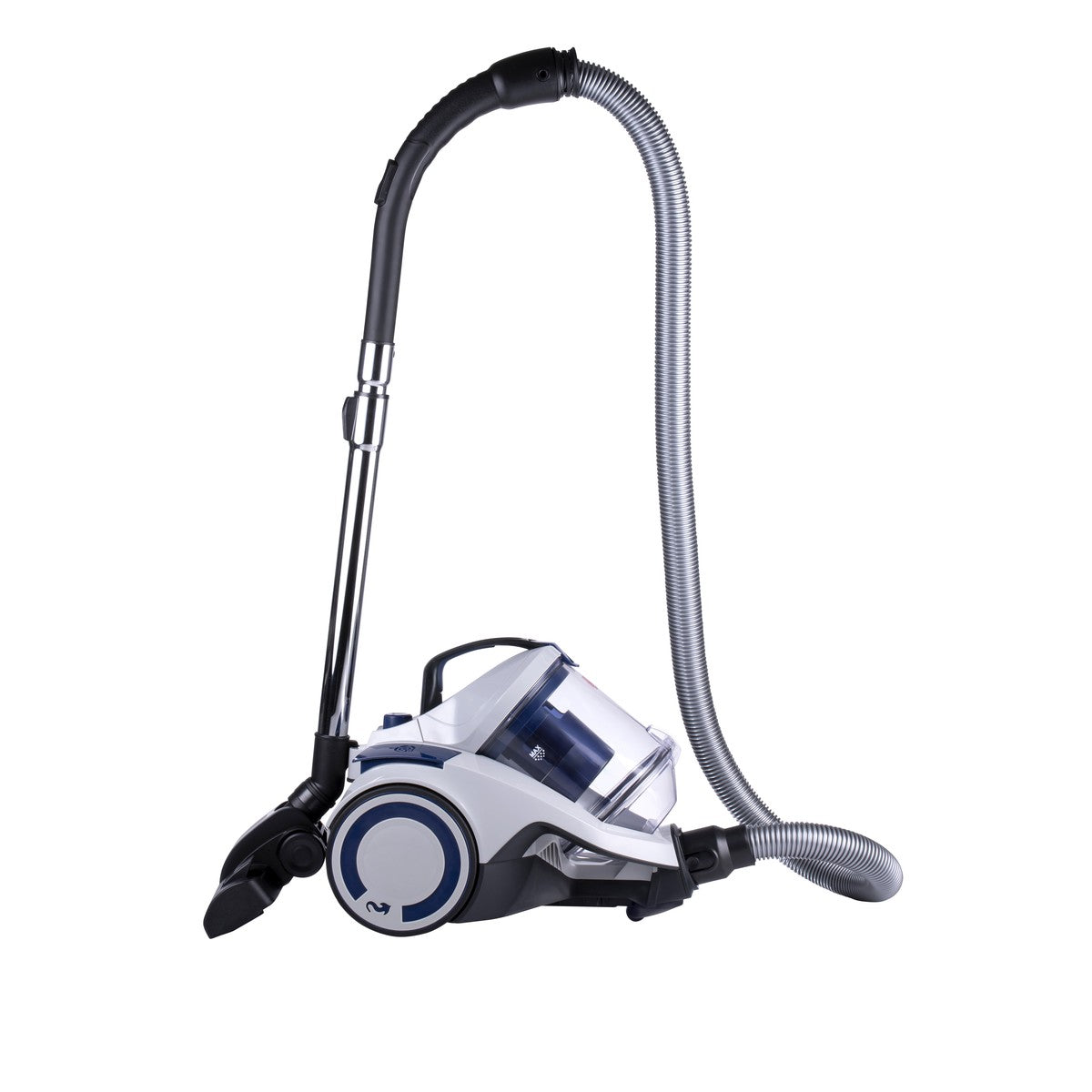 Dirt Devil Stofzuiger DD2504 700W - maximondo