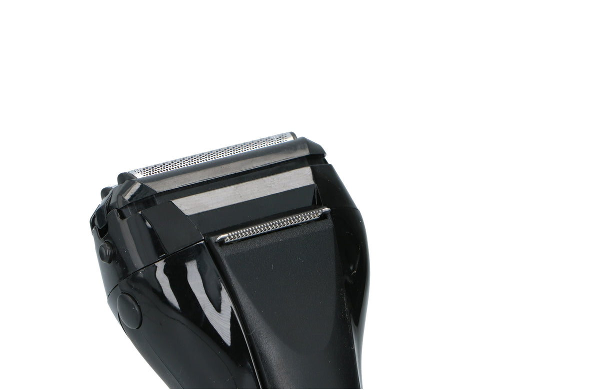 Dunlop Scheerapparaat & Trimmer - maximondo