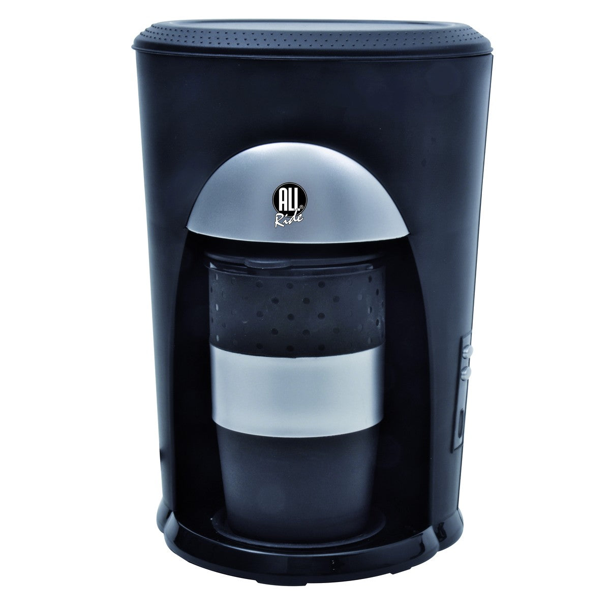 All Ride Koffiezet 24V Auto - maximondo