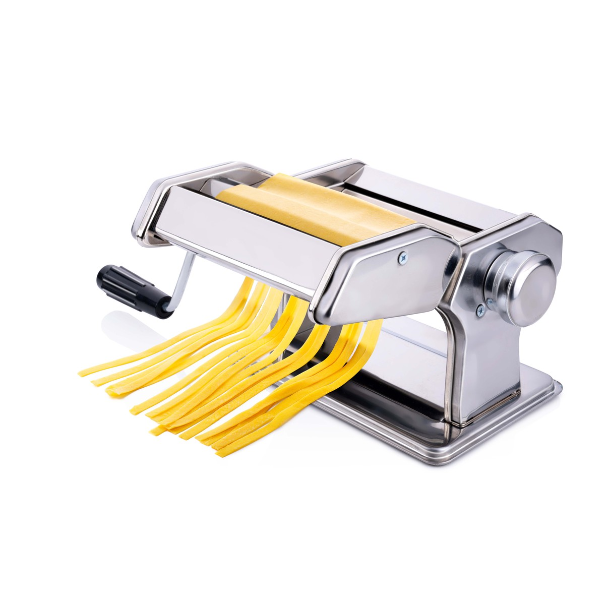 alpina Pastamaker Handmatig