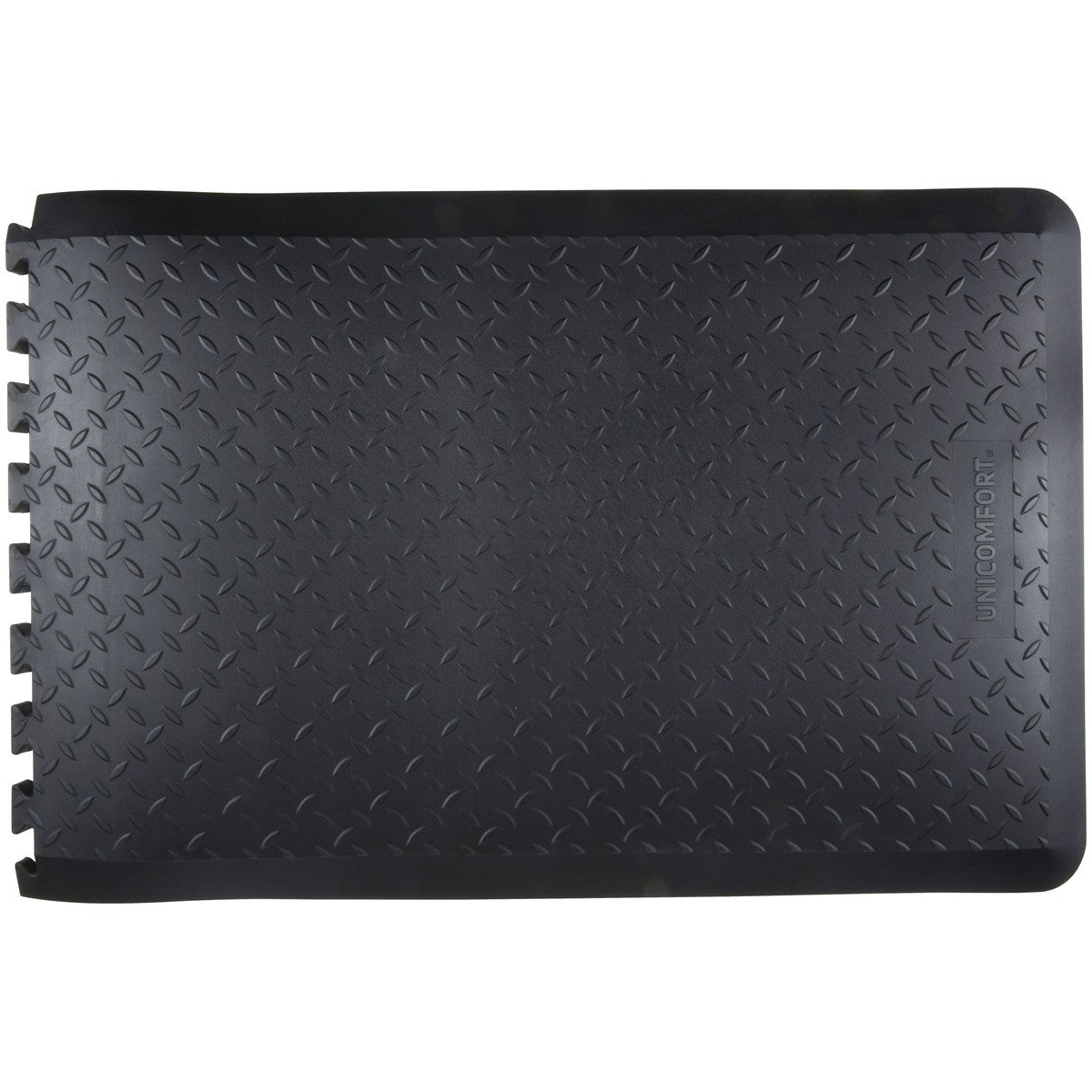 Unicomfort Anti Vermoeidheidsmat 60 x 90 CM - maximondo