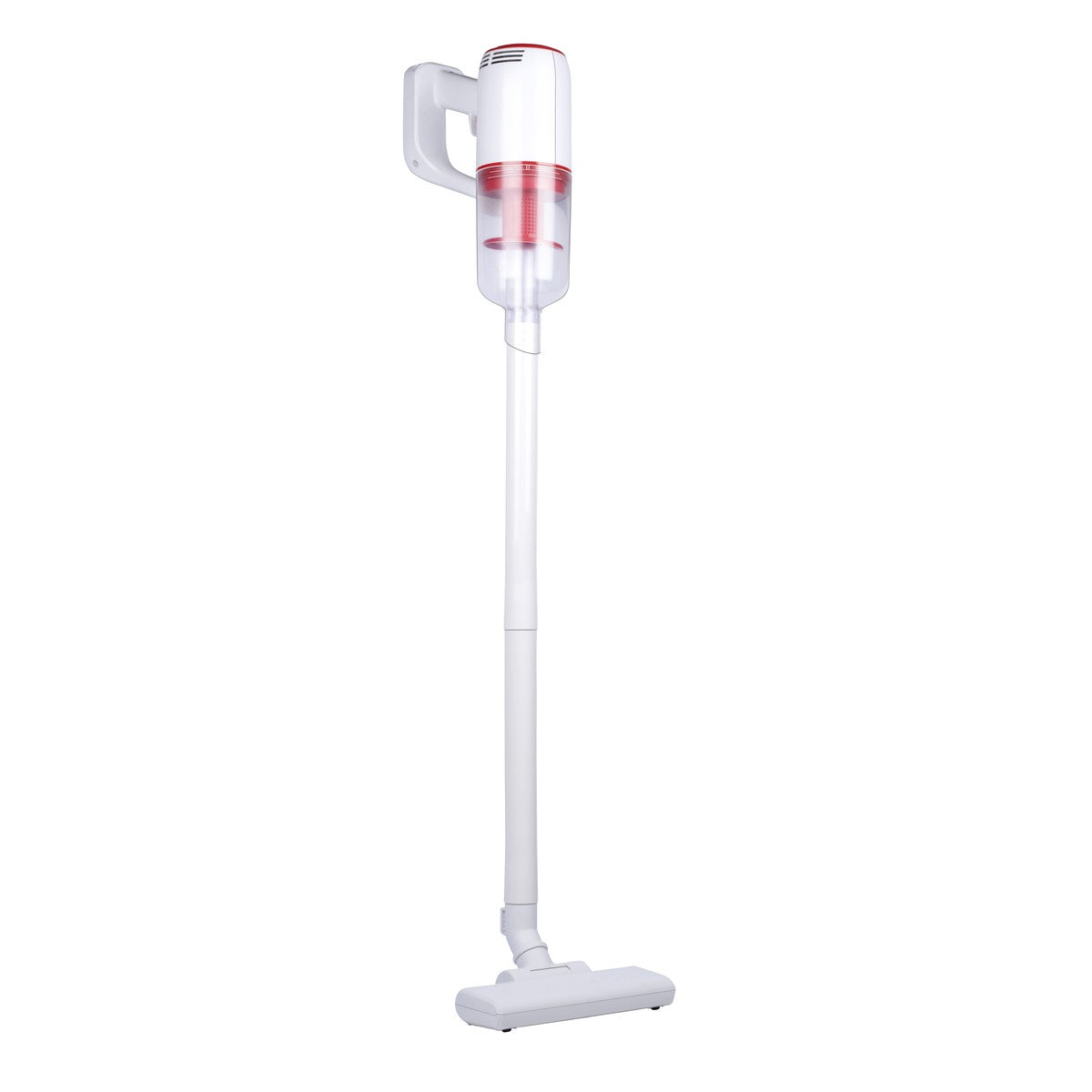 Dirt Devil 2-in-1 Draadloze Steelstofzuiger en Kruimeldief - maximondo
