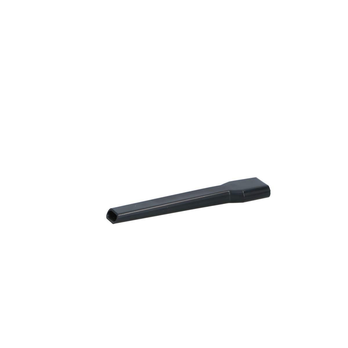 Dunlop Autostofzuiger 12 Volt 60 Watt Snoerlengte 3 Meter - maximondo