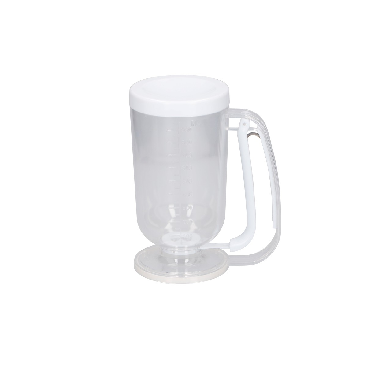 alpina Beslagdispenser 900ml