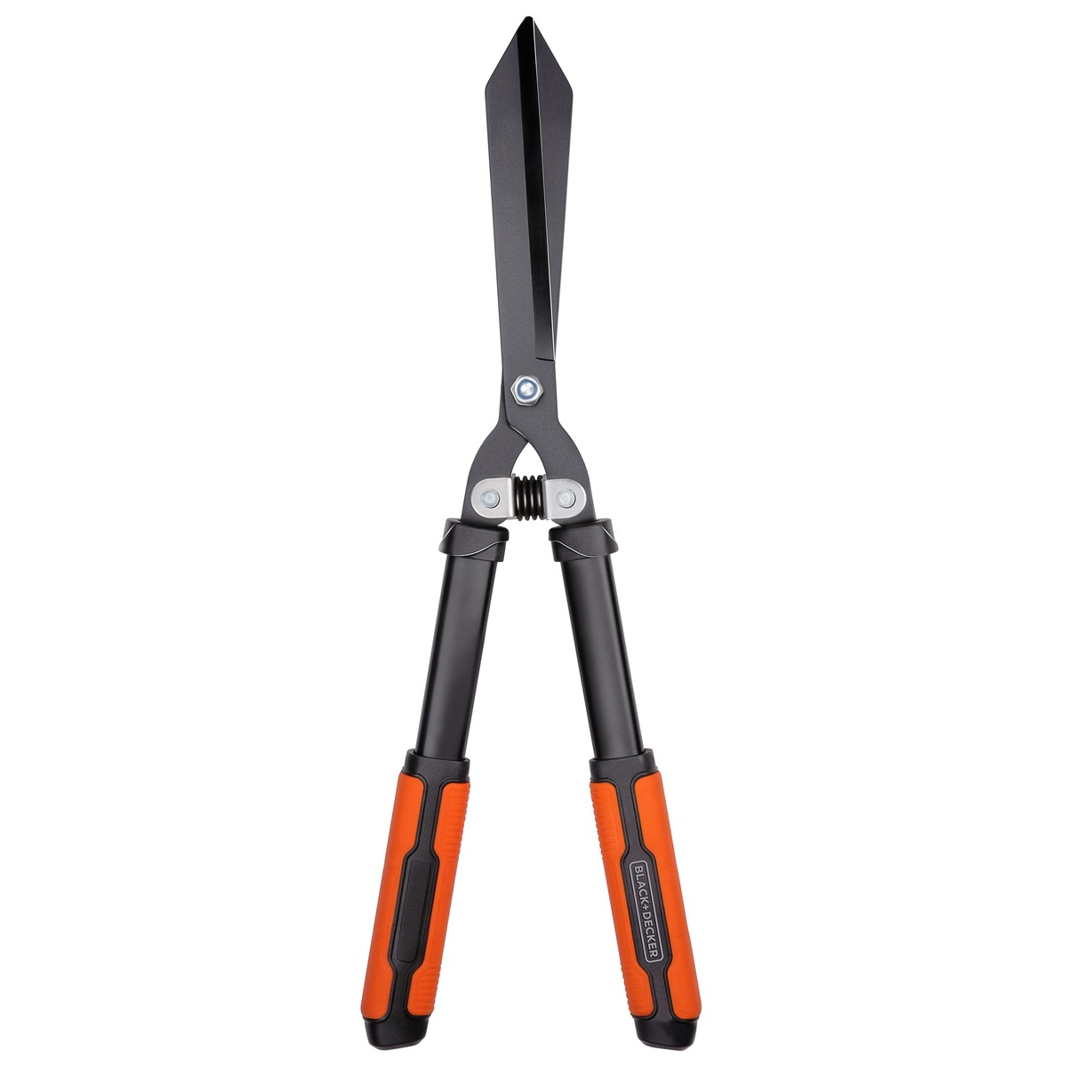 BLACK+DECKER Heggenschaar 61 Cm - maximondo