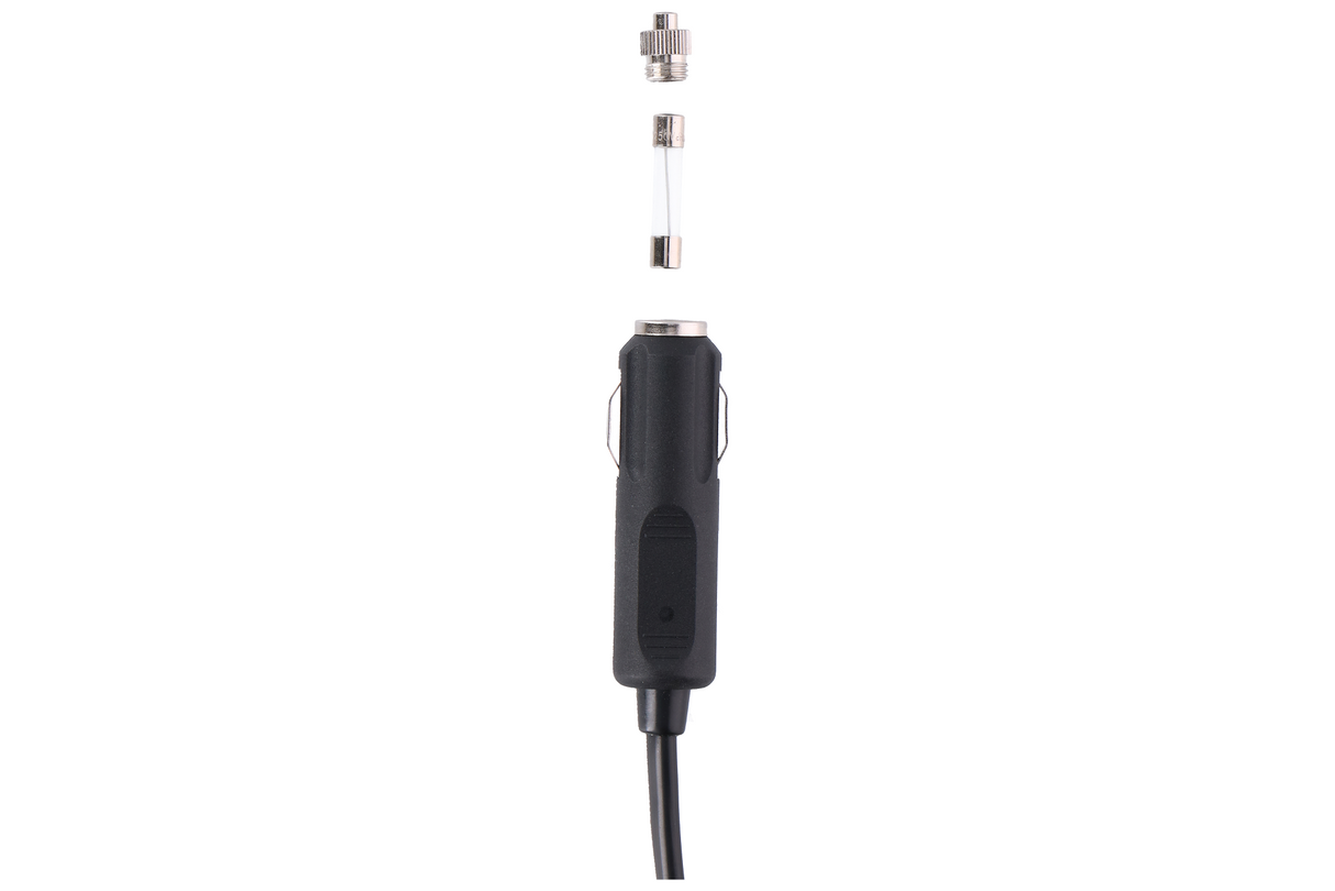 Dunlop Koffiezetapparaat 24V - maximondo