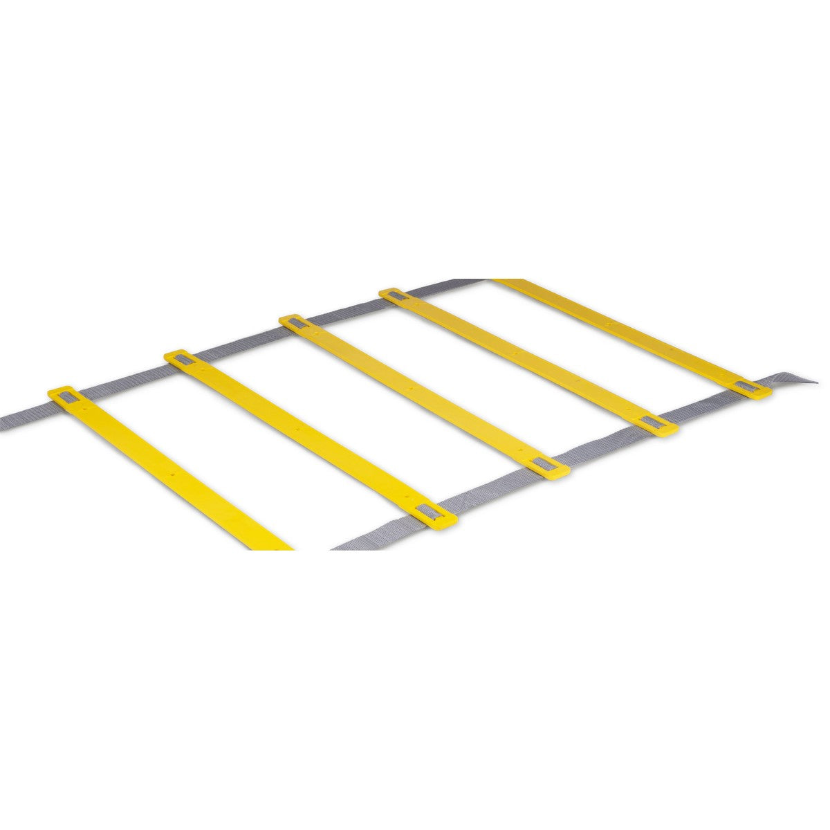 Dunlop Loopladder 4 Meter - maximondo