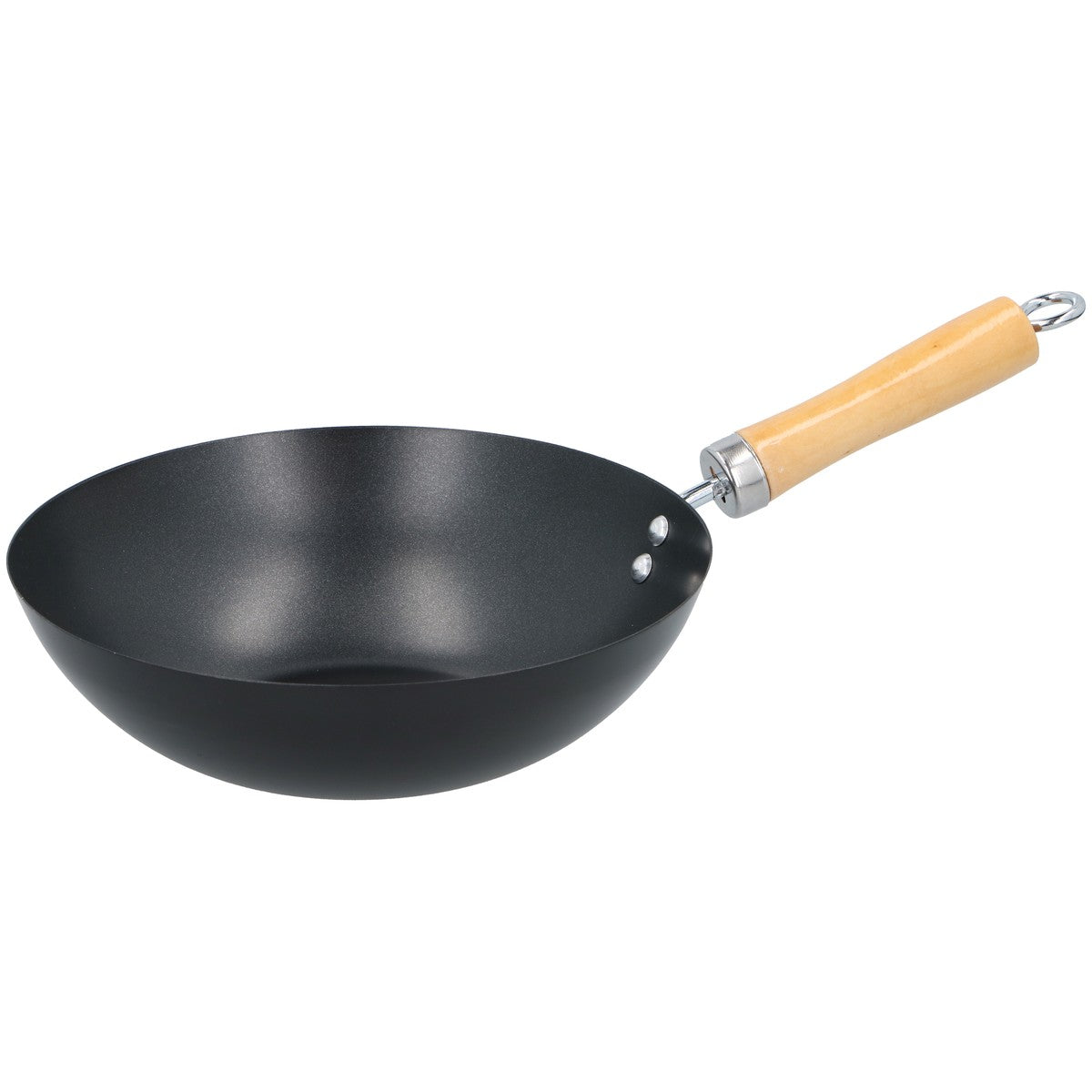 alpina Wok Ø 25 cm