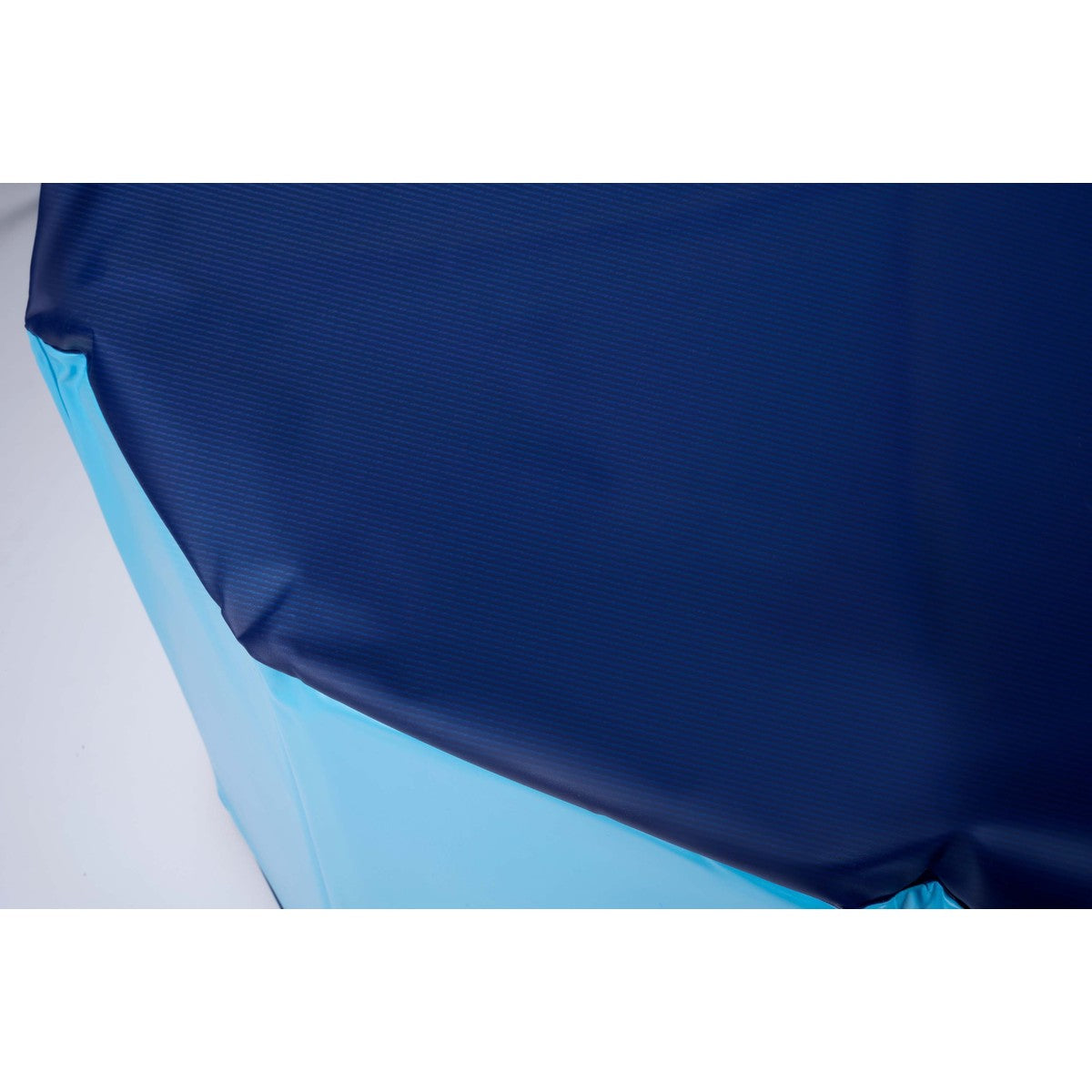 maxxpro Opvouwbaar Hondenzwembad, ⌀ 80 cm - maximondo