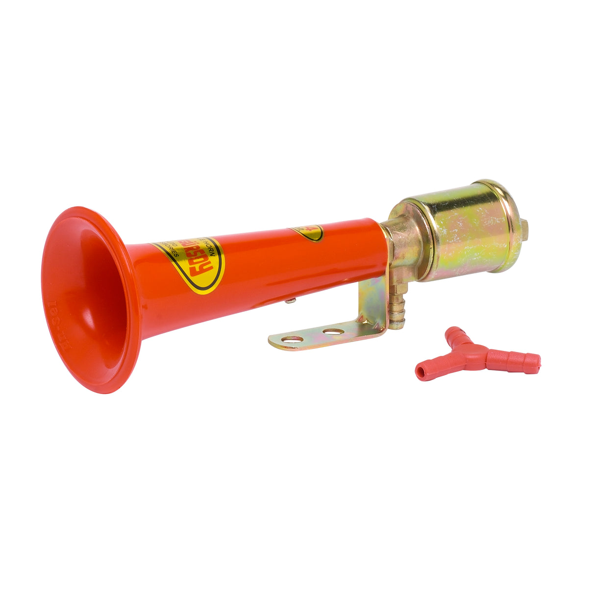 All Ride Luchthoorn 24V - maximondo