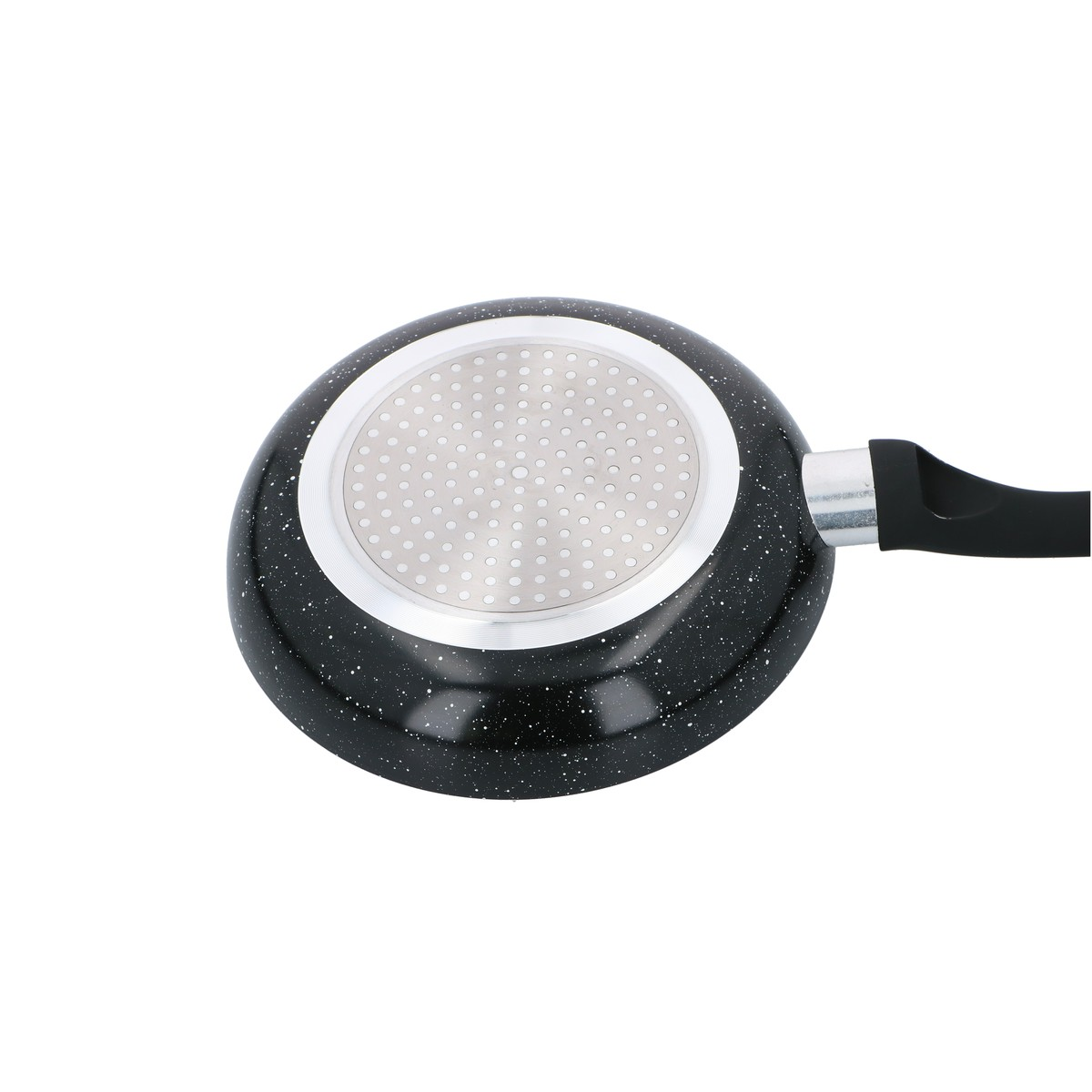 alpina Koekenpan Ø20cm AntiAanbaklaag