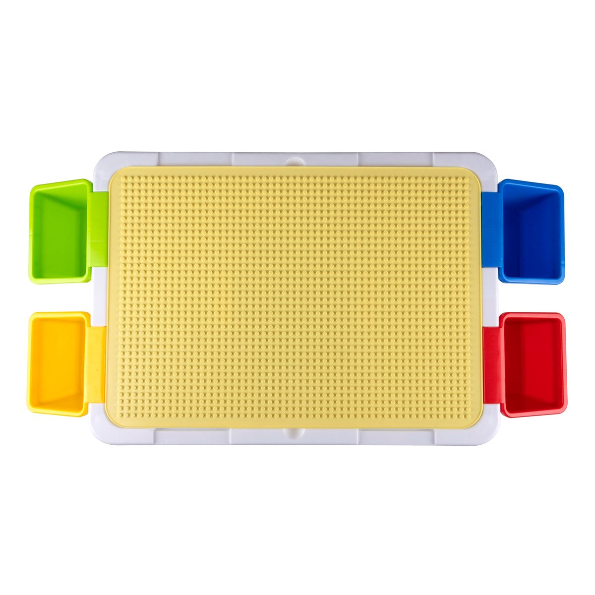 Eddy Toys 300-delige set - maximondo