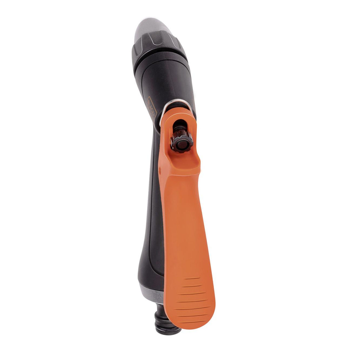 BLACK+DECKER Spuitpistool - maximondo