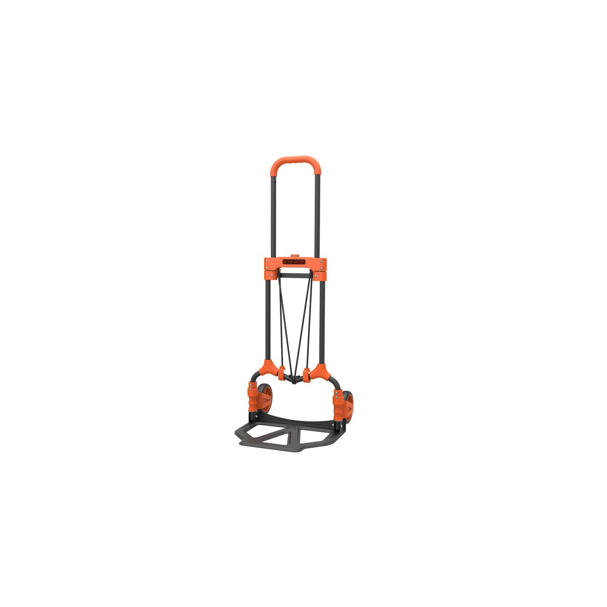 BLACK+DECKER Steekwagen BXWTH200 - maximondo