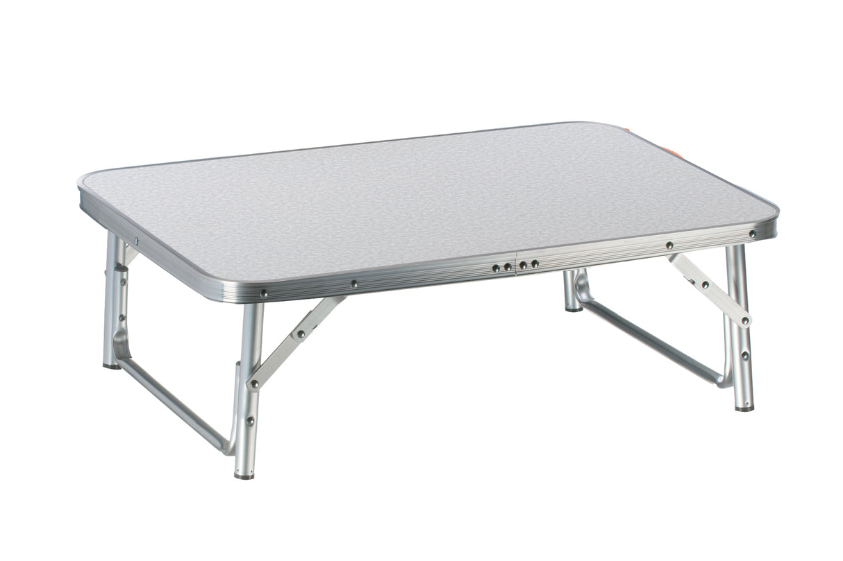 Inklapbare Campingtafel 75x55CM - maximondo