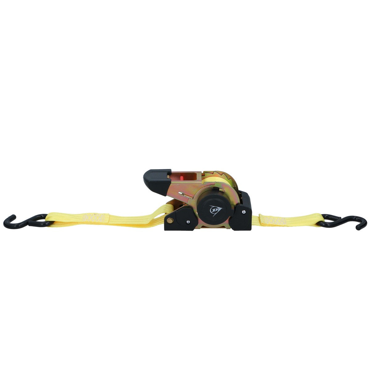 Dunlop Sjorband 4m 500KG - maximondo