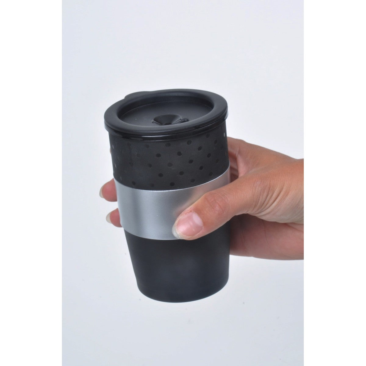 All Ride Koffiezet 24V Auto - maximondo