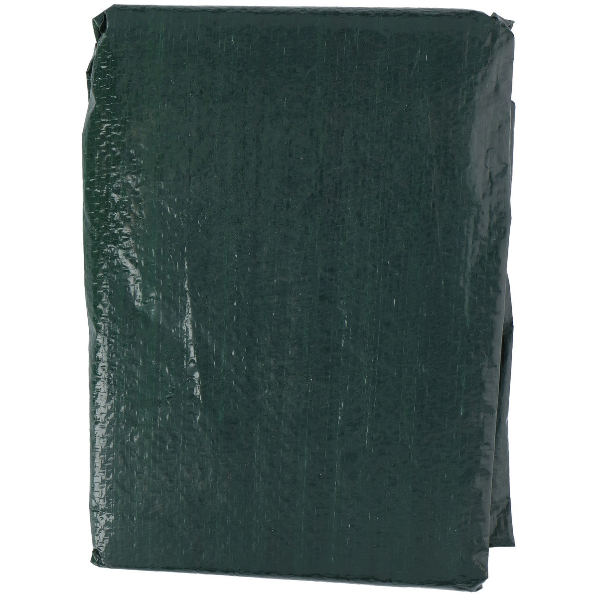 Kinzo parasolhoes 265 x 70 cm - maximondo
