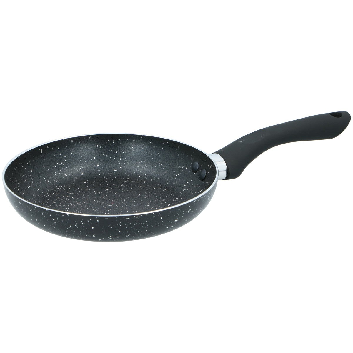 alpina Koekenpan Ø20cm AntiAanbaklaag