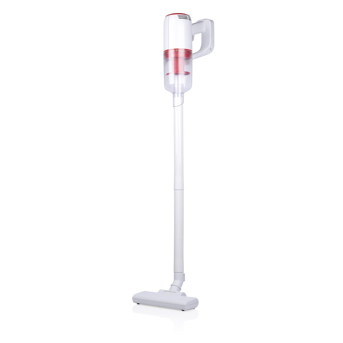 Dirt Devil 2-in-1 Draadloze Steelstofzuiger en Kruimeldief - maximondo