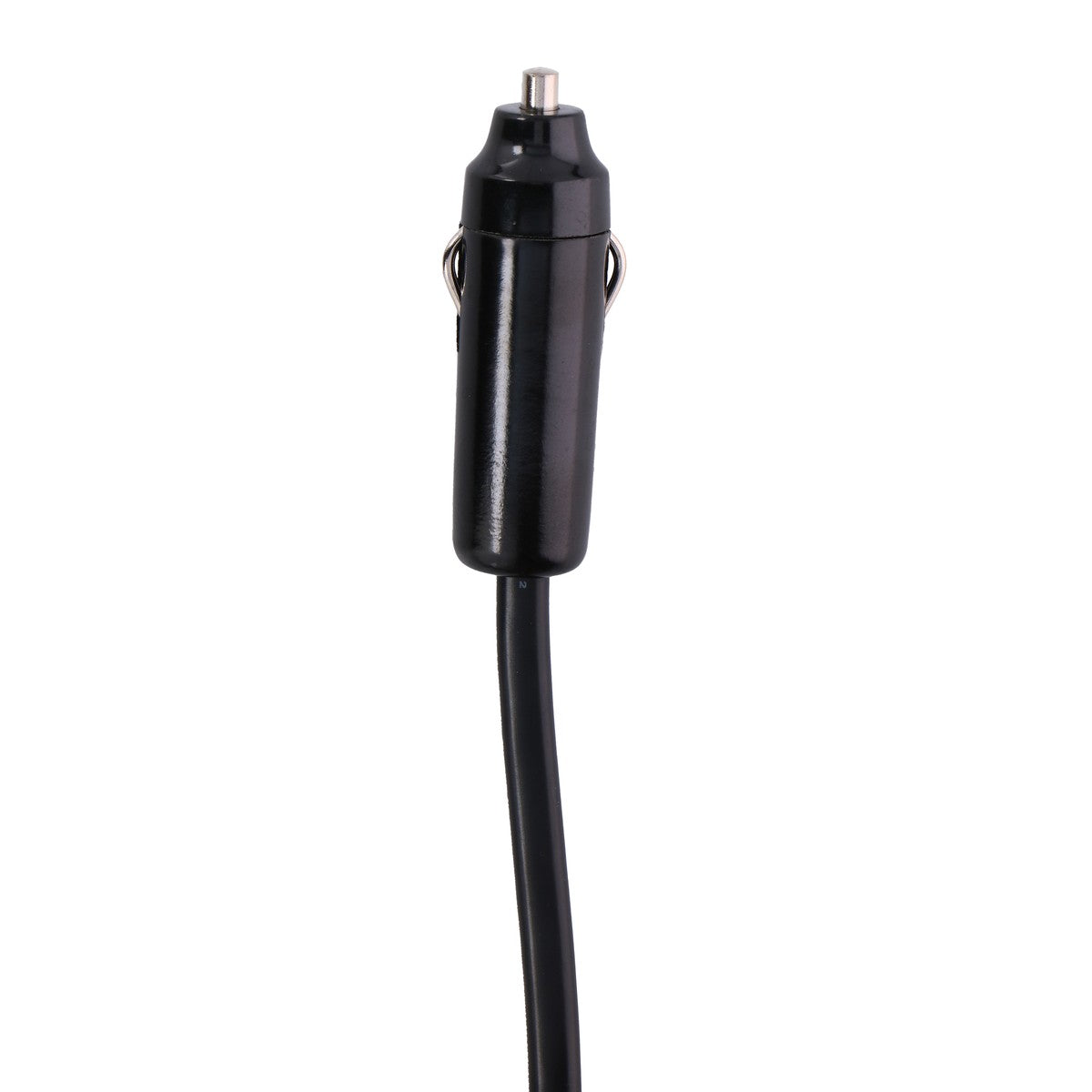 All Ride Reis Koffiezetapparaat 24V - maximondo