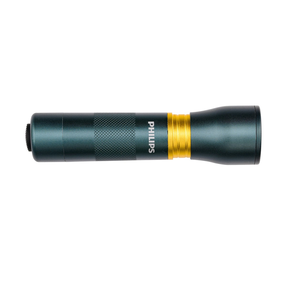 Philips SFL7000T/10 LEDzaklamp, 400 lm - maximondo