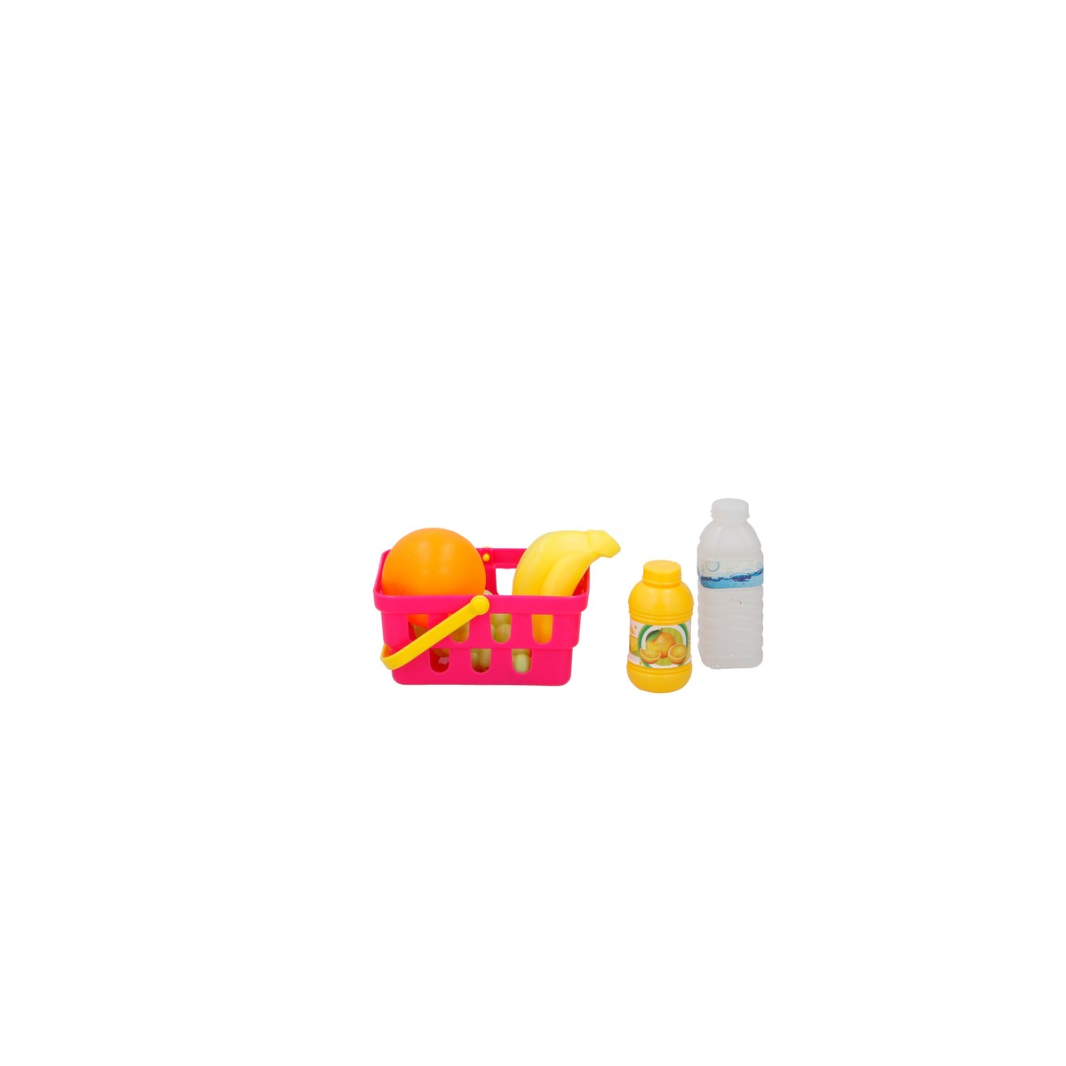 Eddy Toys kassa set - maximondo