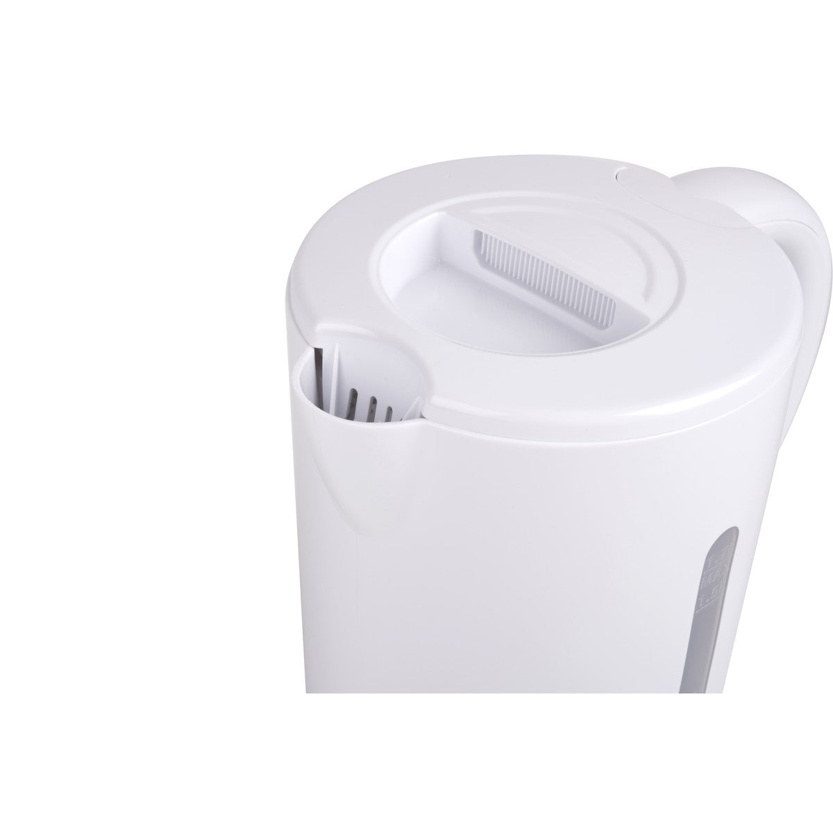 alpina Waterkoker 1,7L 2200W