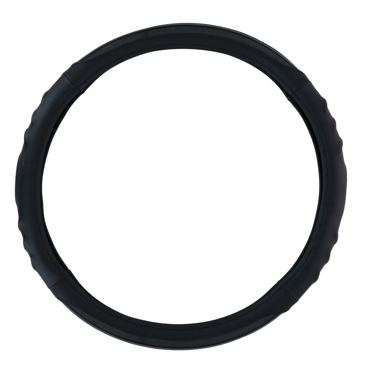 All Ride Stuurhoes 44-46CM - maximondo
