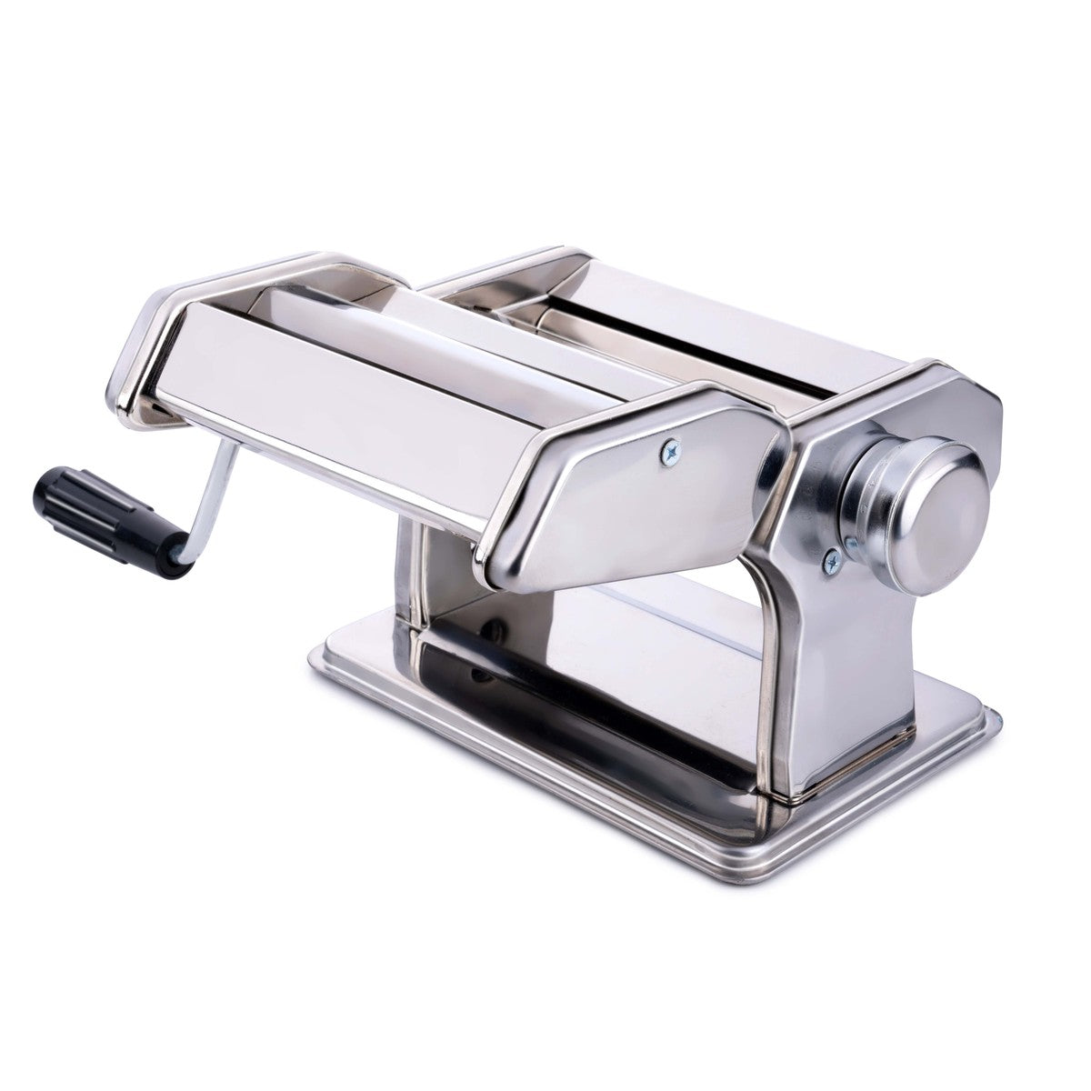 alpina Pastamaker Handmatig