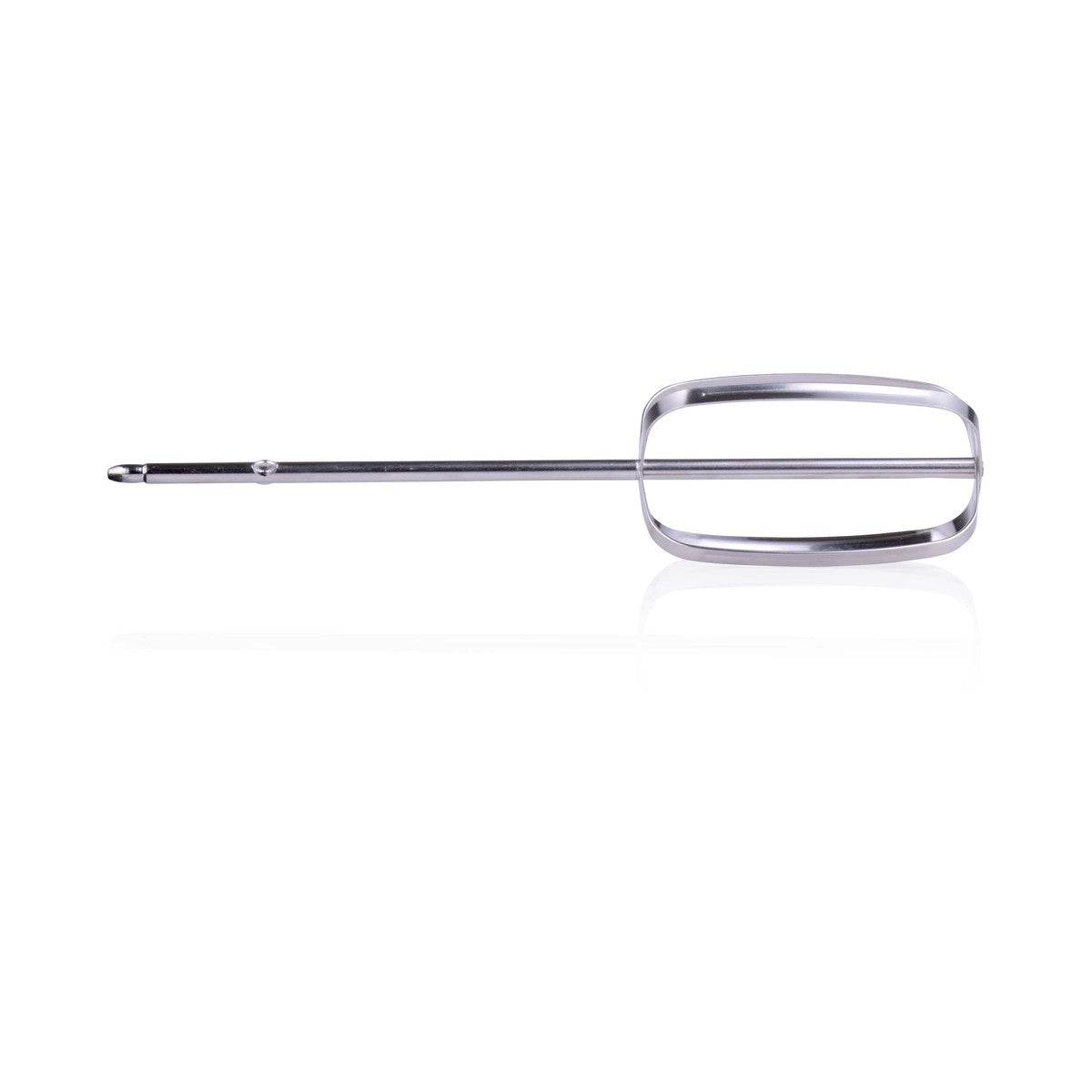 alpina Elektrische Handmixer 230V
