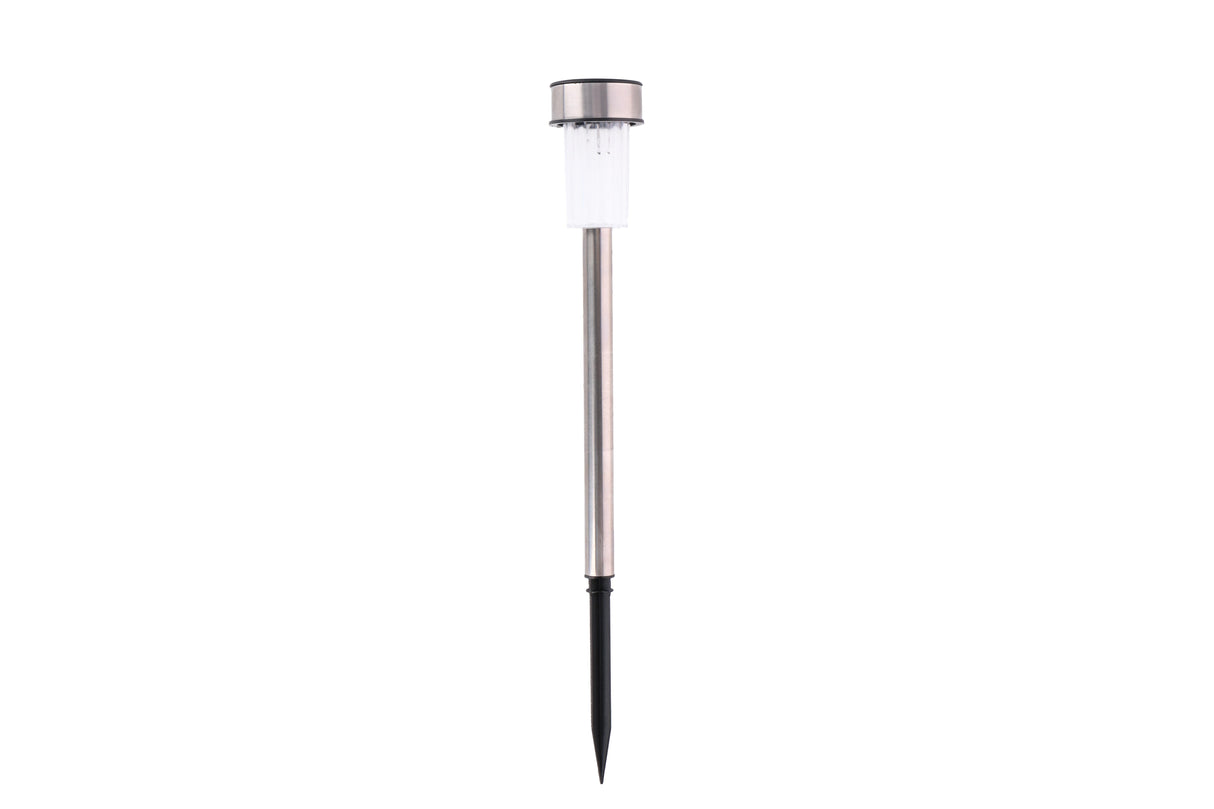 Outdoor Lights solar stekers - maximondo