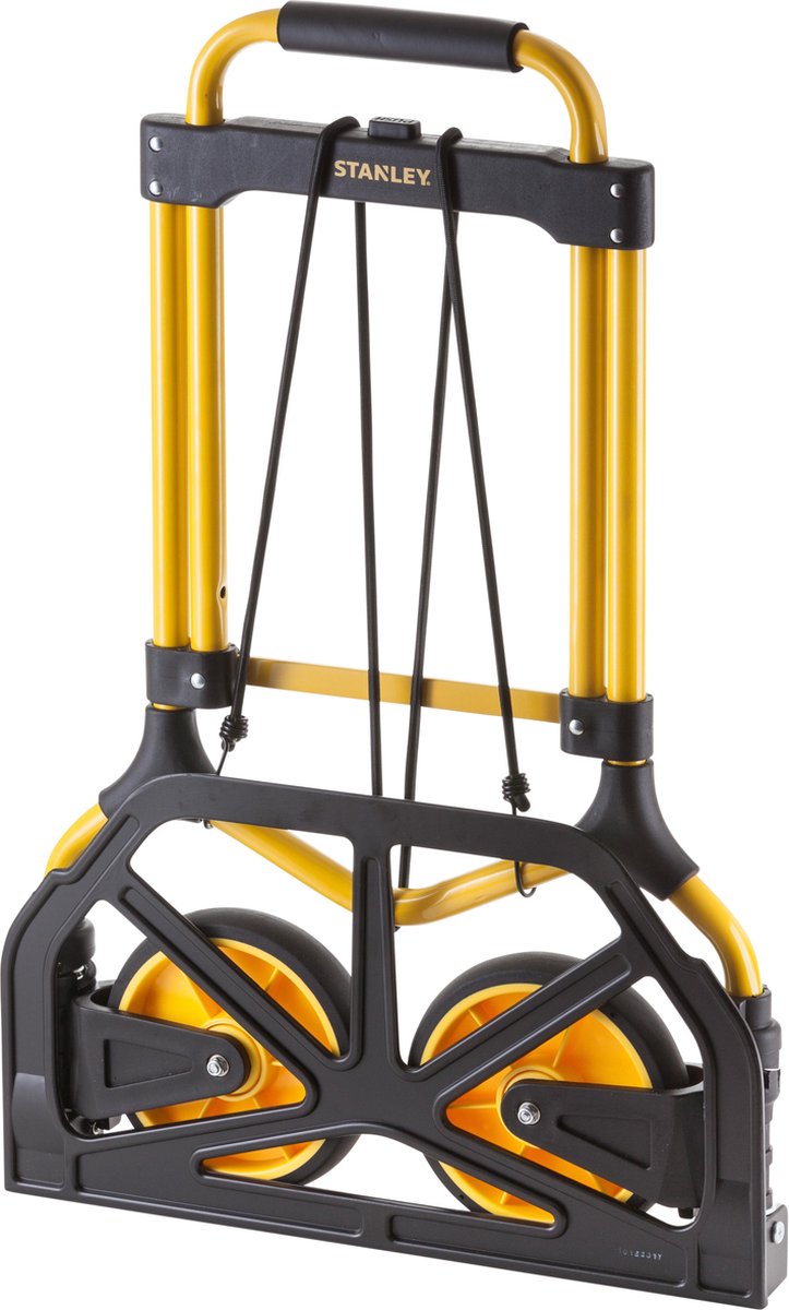 Stanley Steekwagen FT582 90KG - maximondo