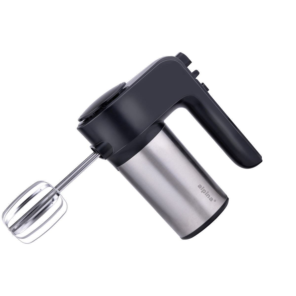 alpina Elektrische Handmixer 230V