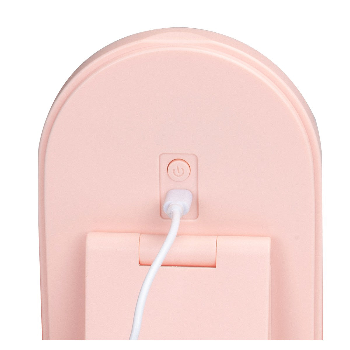 Touch of Beauty Make Up Organizer - maximondo