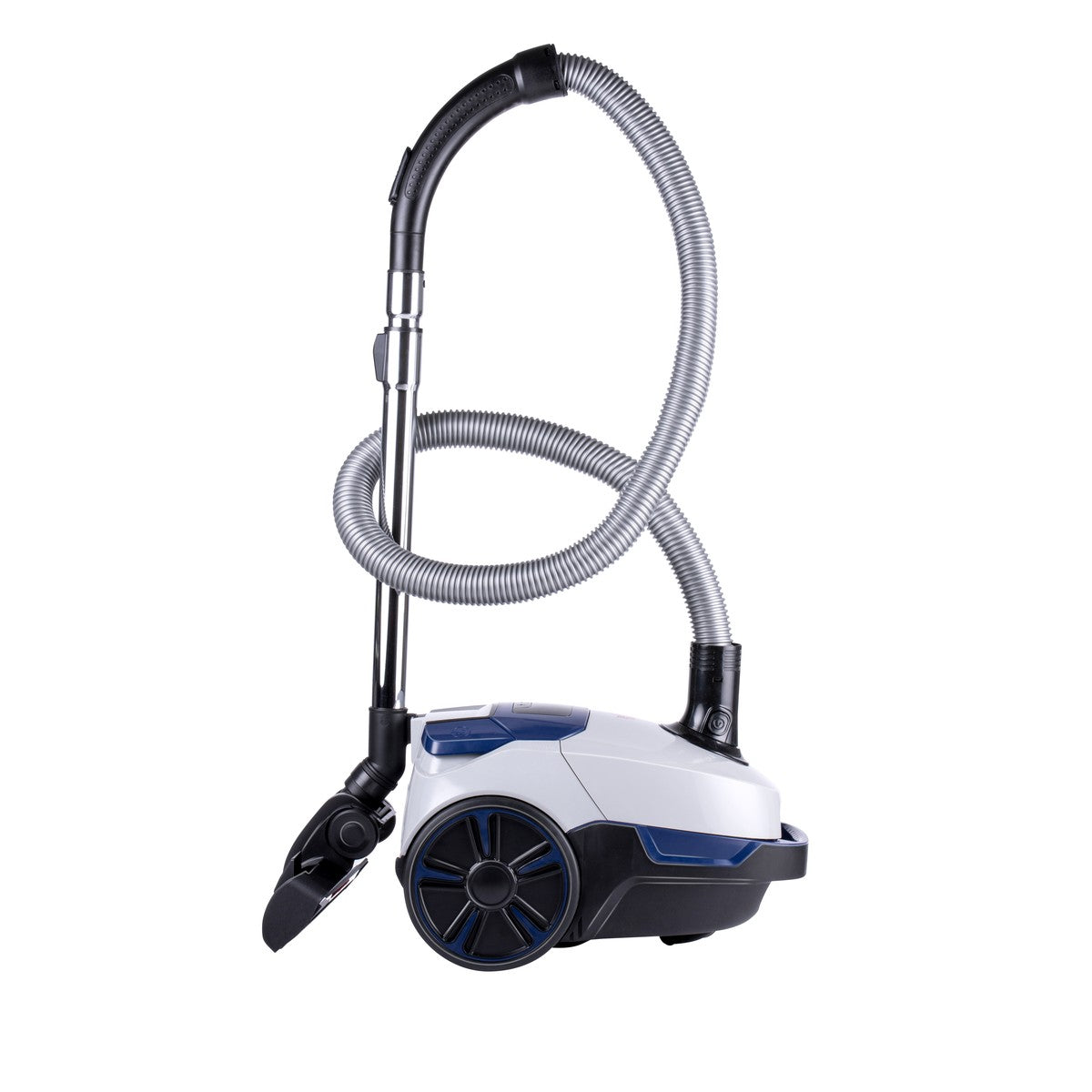 Dirt Devil Stofzuiger, 800W - maximondo
